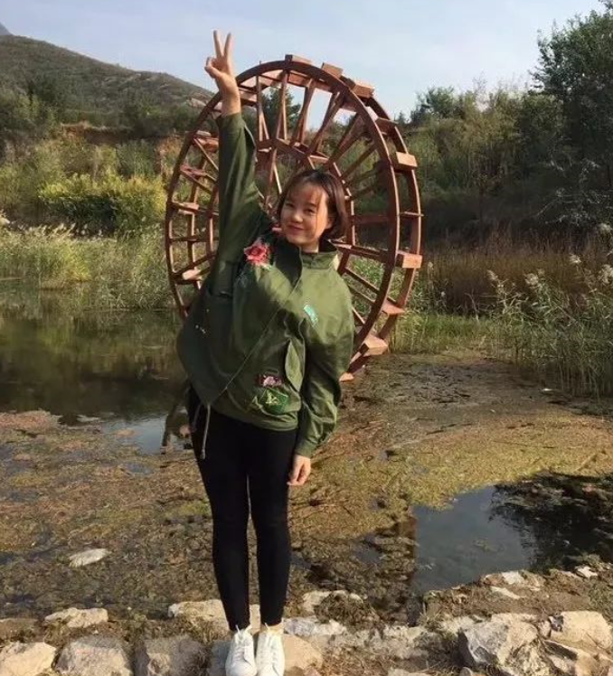 服裝搭配技巧 服裝搭配技巧