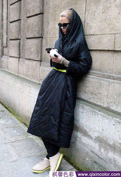 圖片3.png 圖片3.png