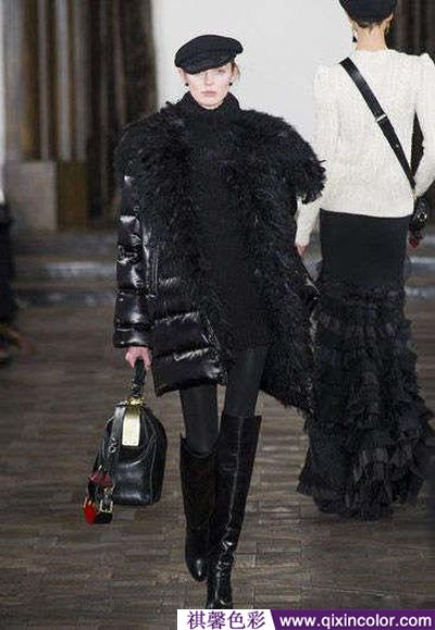 圖片8.png 圖片8.png