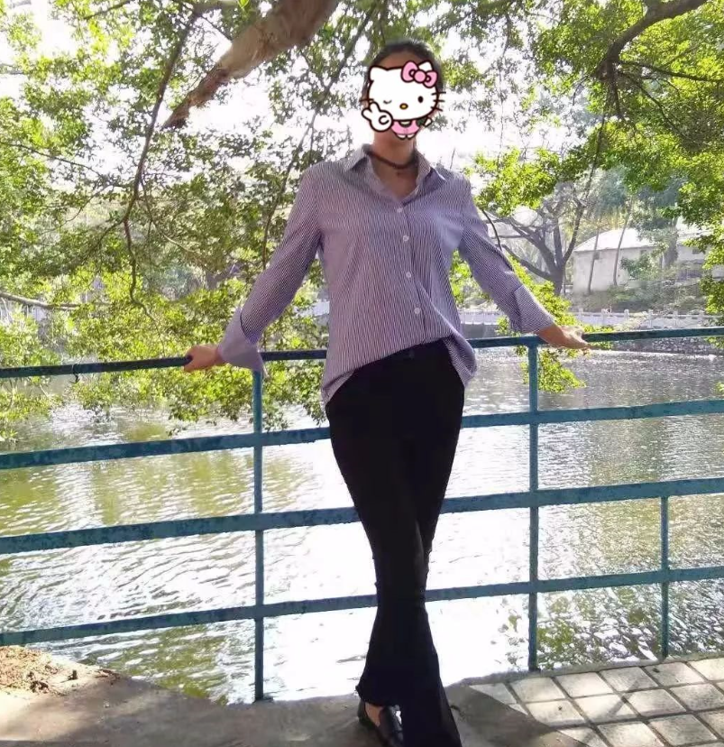 服裝搭配技巧 服裝搭配技巧