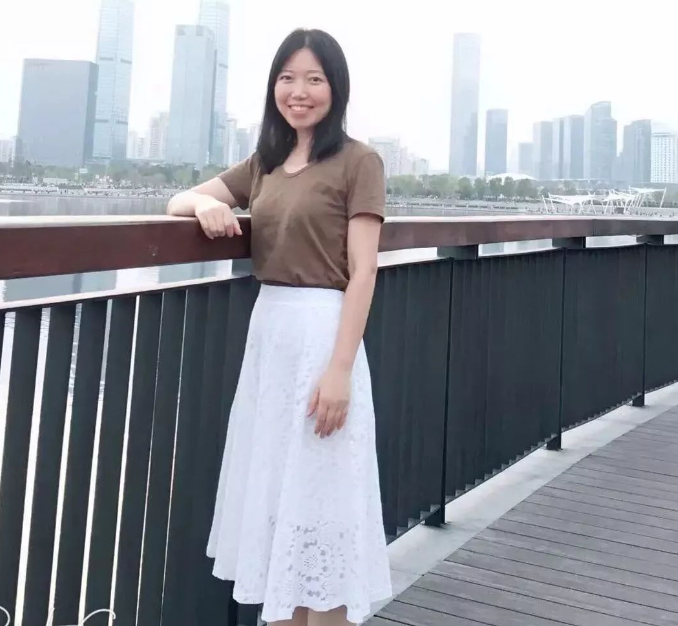 服裝搭配師培訓學校 服裝搭配師培訓學校