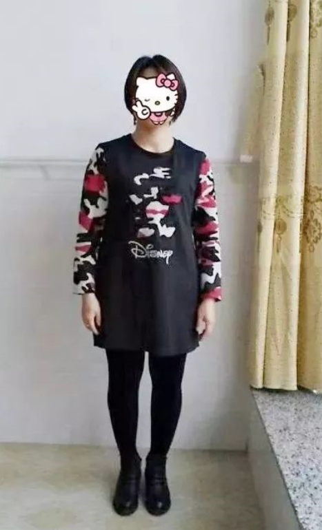 服裝搭配師培訓學校 服裝搭配師培訓學校