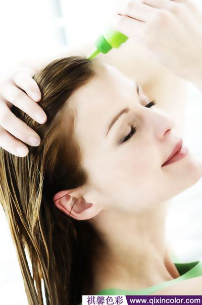 圖片1.png 圖片1.png