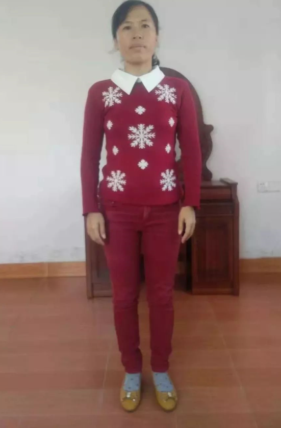 服裝搭配師培訓學校 服裝搭配師培訓學校