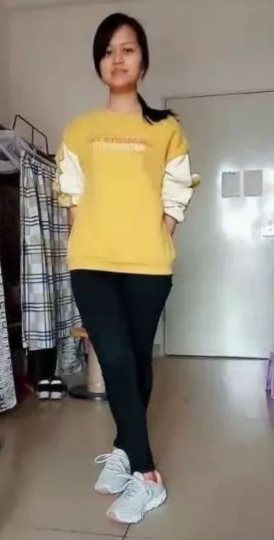 服裝搭配師培訓學校 服裝搭配師培訓學校