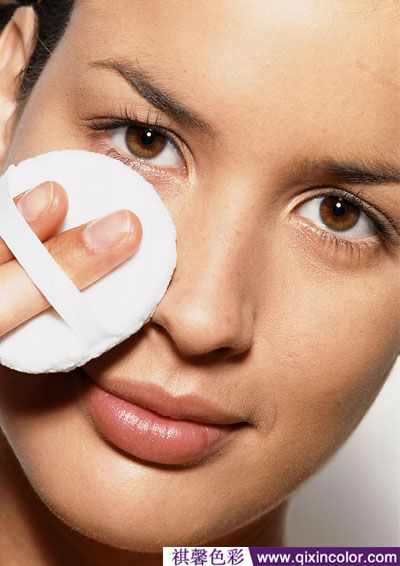 圖片2.png 圖片2.png