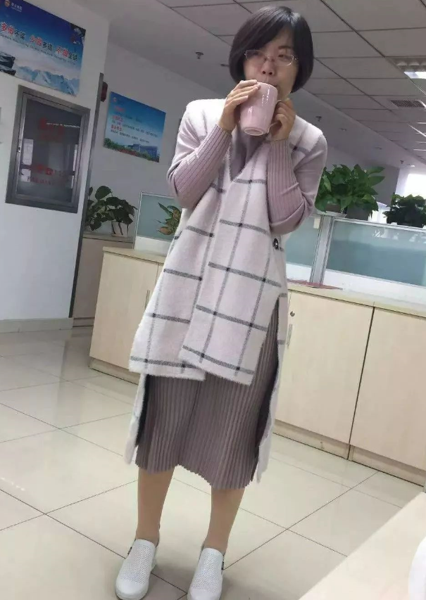 服裝搭配師培訓學校 服裝搭配師培訓學校