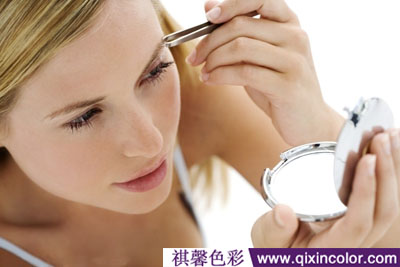 圖片4.png 圖片4.png