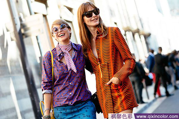 圖片1.png 圖片1.png