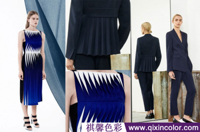 圖片3.png 圖片3.png