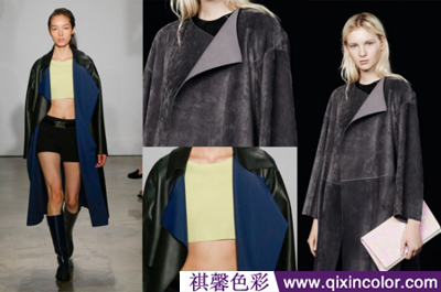 圖片4.png 圖片4.png