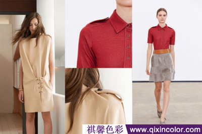 圖片6.png 圖片6.png