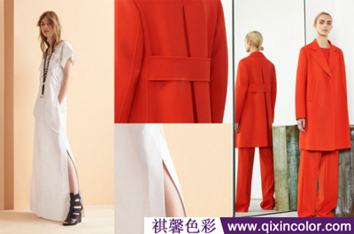 圖片1.png 圖片1.png