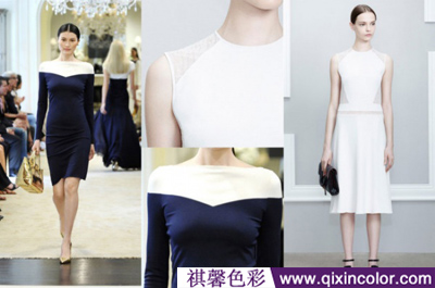 圖片2.png 圖片2.png