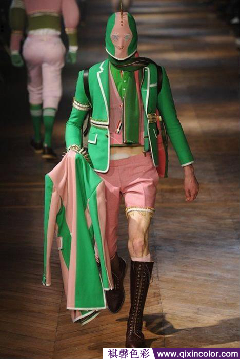 圖片4.png 圖片4.png