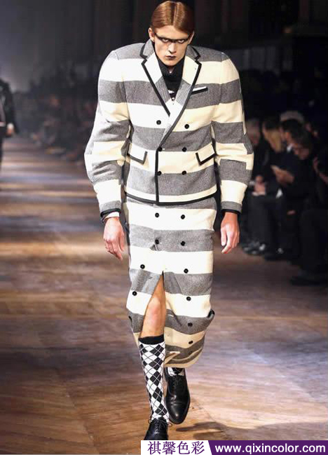 圖片3.png 圖片3.png