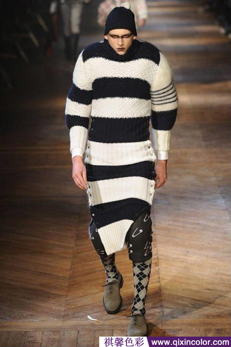 圖片10.png 圖片10.png