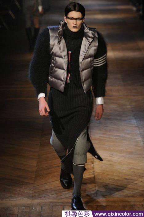 圖片8.png 圖片8.png