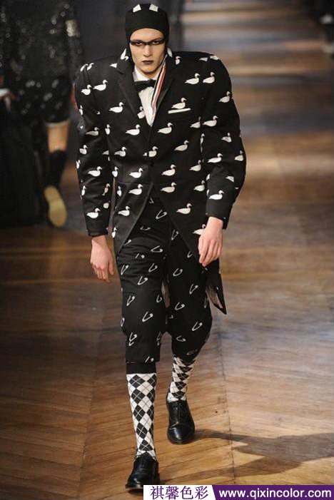 圖片7.png 圖片7.png