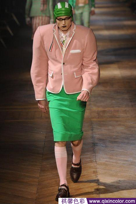 圖片11.png 圖片11.png