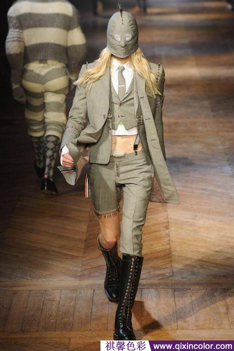 圖片9.png 圖片9.png