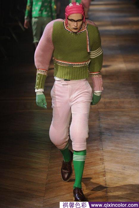 圖片6.png 圖片6.png