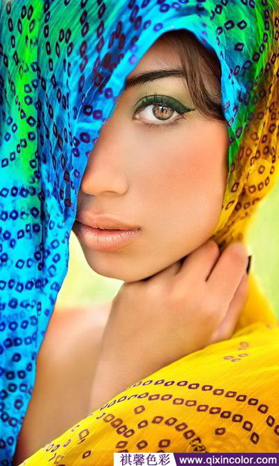 圖片2.png 圖片2.png