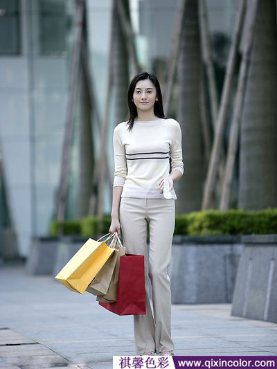 圖片3.png 圖片3.png