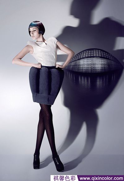 圖片4.png 圖片4.png