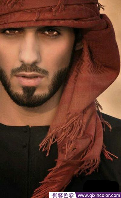 圖片10.png 圖片10.png