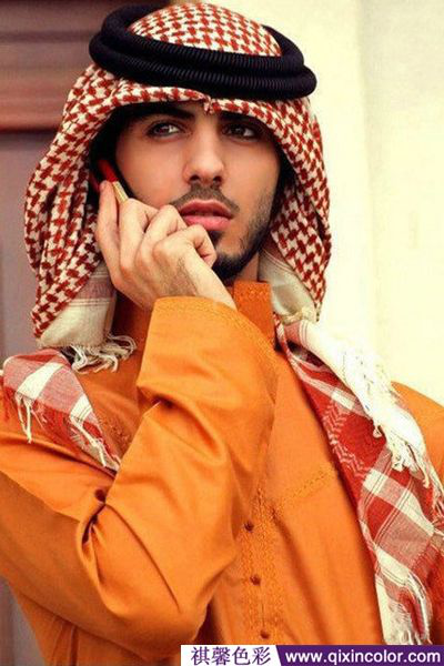 圖片7.png 圖片7.png