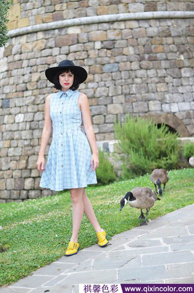 圖片3.png 圖片3.png