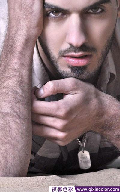 圖片11.png 圖片11.png