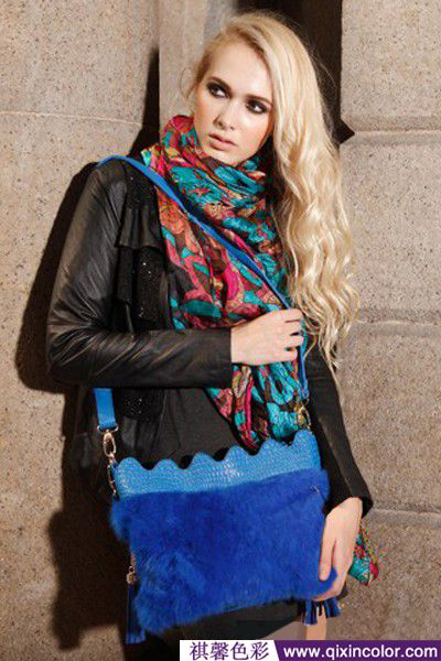 圖片4.png 圖片4.png