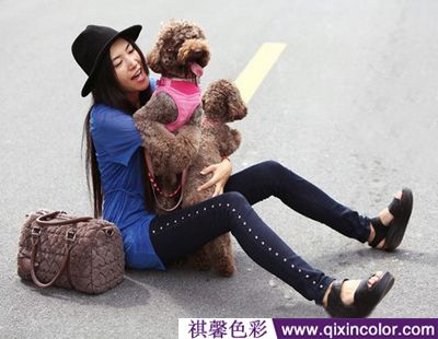 圖片1.png 圖片1.png