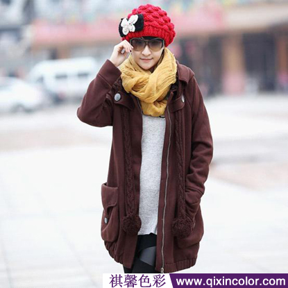 圖片4.png 圖片4.png