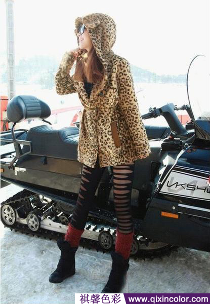 圖片2.png 圖片2.png