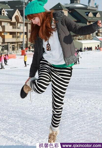 圖片1.png 圖片1.png