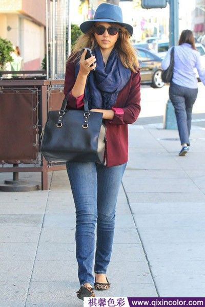 圖片1.png 圖片1.png