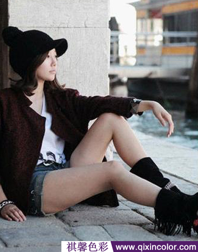 圖片3.png 圖片3.png