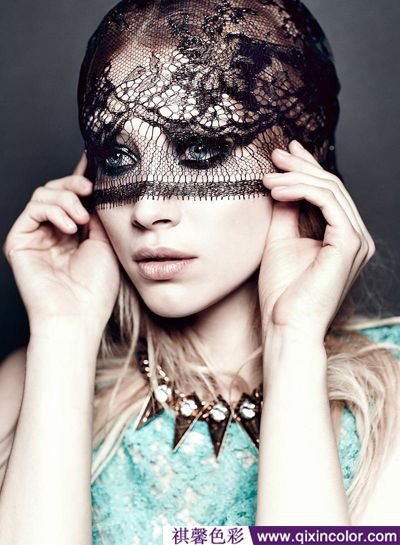 圖片3.png 圖片3.png