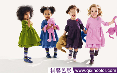 圖片4.png 圖片4.png