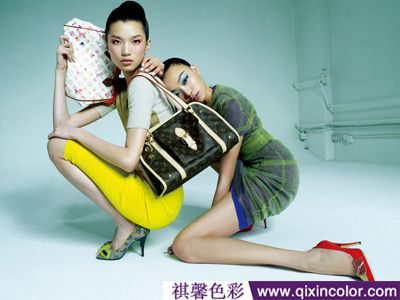 圖片1.png 圖片1.png