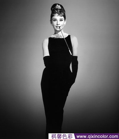 圖片2.png 圖片2.png