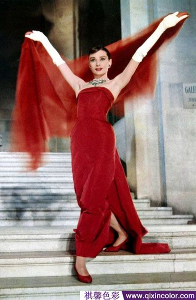 圖片3.png 圖片3.png