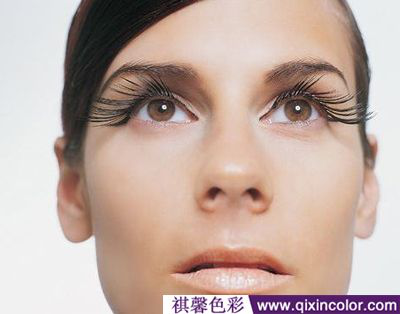 圖片2.png 圖片2.png