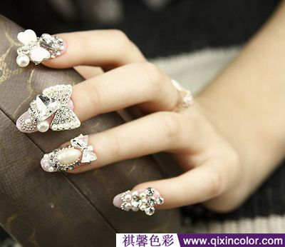 圖片5.png 圖片5.png