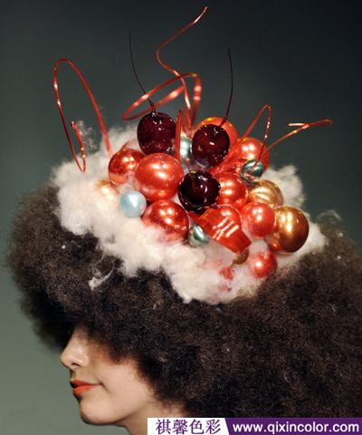 圖片4.png 圖片4.png