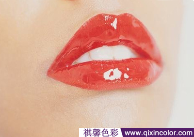 圖片3.png 圖片3.png