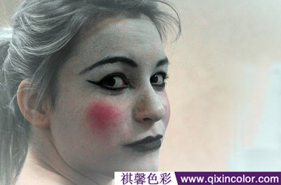 圖片1.png 圖片1.png